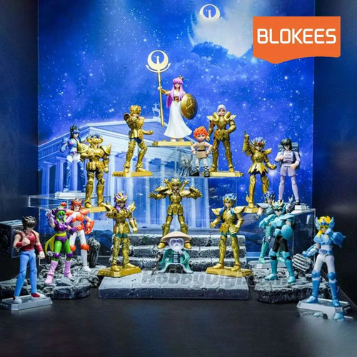 111311 saint seiya - 111311, galaxy