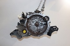 boîte à vitesse mecanique kia PRO CEE'D (ED) 4300023311 211213