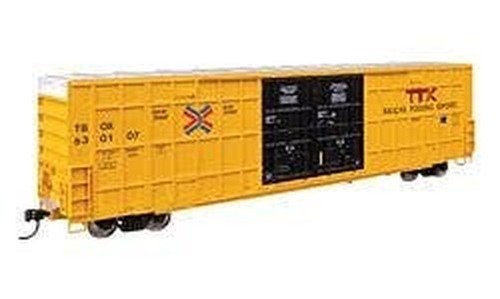 Walthers mainline 910 3118 - walthers, 910-3118