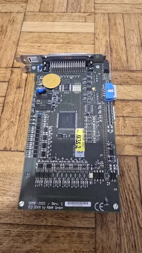 Mcu 3000 opmf 3001 - mcu-3000, +