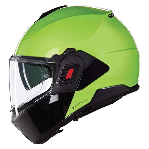 Casque moto nolan n120 - nolan, n120-1