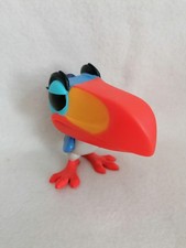 Figurine Funko POP Disney ZAZU