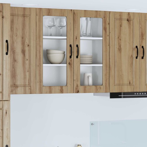 Armoire angle cuisine - armoire, de