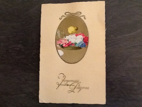 Illustree medaillon relief - illustree,