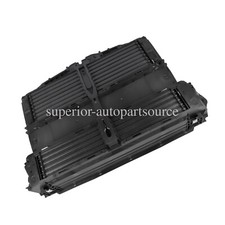 For Ford Maverick L4 2.0L L4