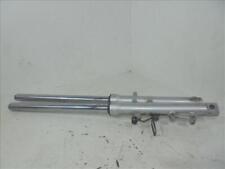 tubes fourches pour KAWASAKI