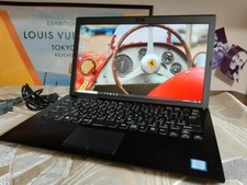 Appareils électroménagers