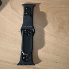 Bracelet Apple Watch Nike