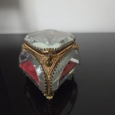 COFFRET Napoléon III Forme