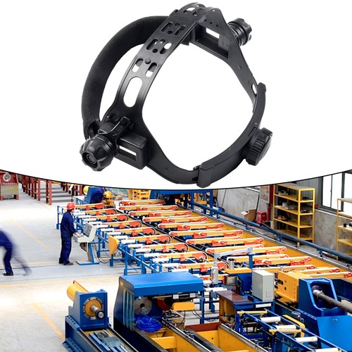 Casque souder haute - souder, de