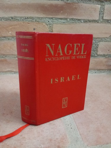 Nagel encyclopedie - nagel-encyclopedie, de