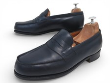 CHAUSSURES JM WESTON VINTAGE