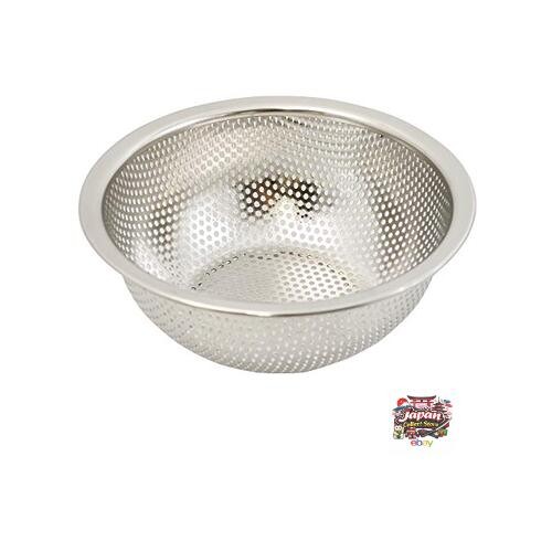 Kai corporation punching ball - kai,
