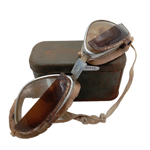 Paire de - m9/04/26, (ref37818)