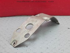 MOTEUR 5BE-21471-00-00 YAMAHA