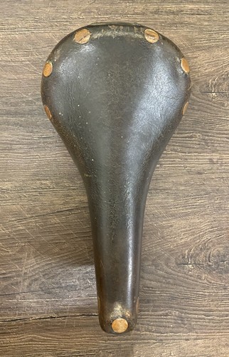 Selle brooks professional - selle,