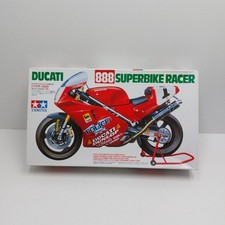 1/12 Tamiya 14063 maquette
