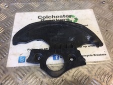 SUZUKI GSXR1000 K1 K2 Infill