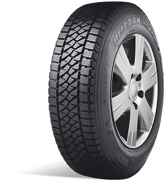 Pneus hiver 215 - 215/65, r16c