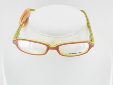 MONTURE LUNETTE Julbo