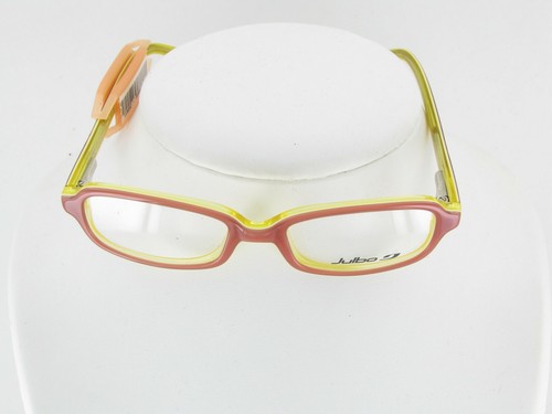 Monture lunette julbo - monture,