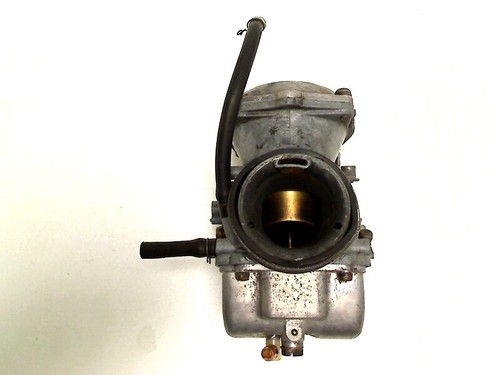 533 carburateur yamaha xs - 533-00,