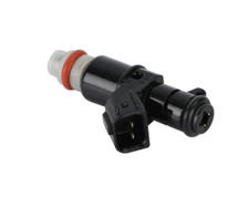 INJECTEURS DE CARBURANT