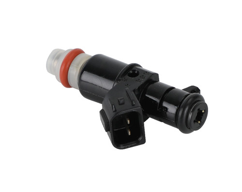 Injecteurs carburant - injecteurs, de