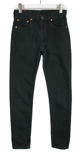 Levi 534 jeans pour - pour, hommes
