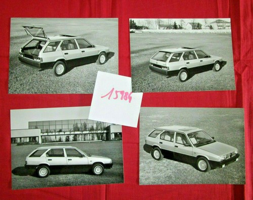 15984 alfa romeo 33 4x4 - alfa-romeo,