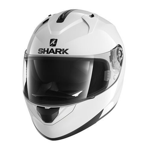 Full face motorcycle - face, helmet