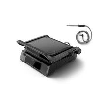 Grille-viande PHILIPS 7000 Series HD6307/70