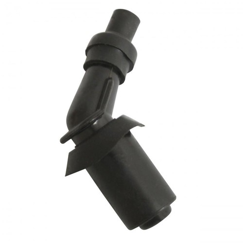 Antiparasite p2r pour scooter - p2r,