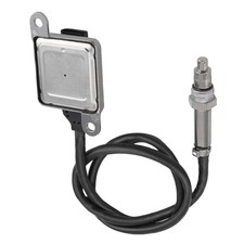 Capteur NOx for Mercedes-Benz