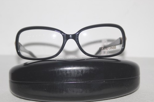 Neuf monture lunettes vue - neuf,