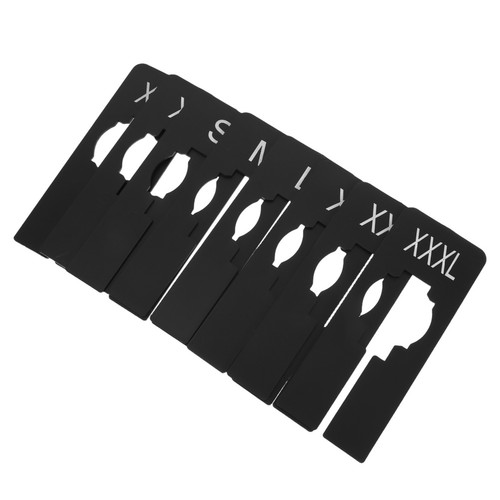 Pcs fournitures placard - fournitures,