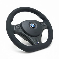 Volant BMW M CARBONE Série 1