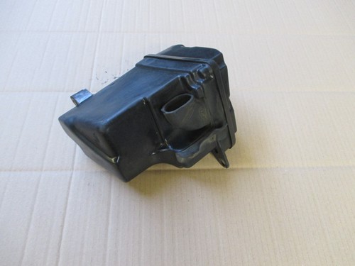 Filtre air manchon pour - manchon,