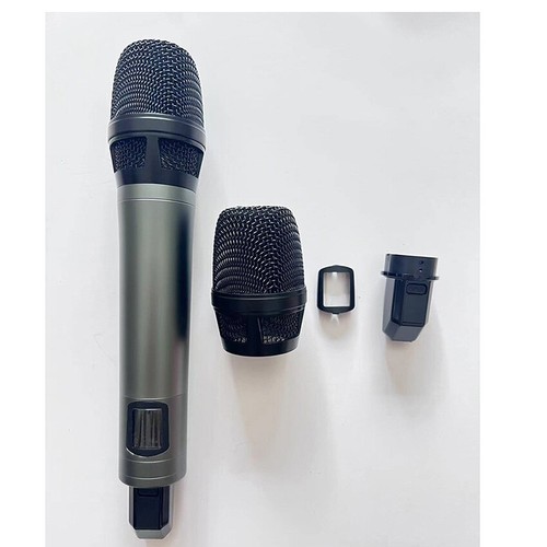 Pour ktv wireless microphone - wireless,