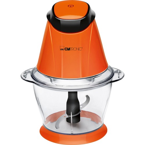 Mini hachoir electrique - mini, 1