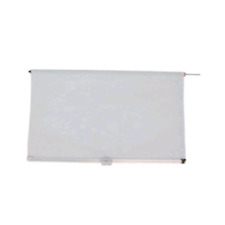 Moustiquaire de remplacement