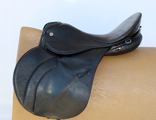 Selle kieffer isar en - selle,