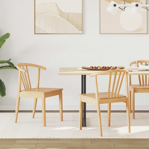 Chaise salle manger 2 - chaise,
