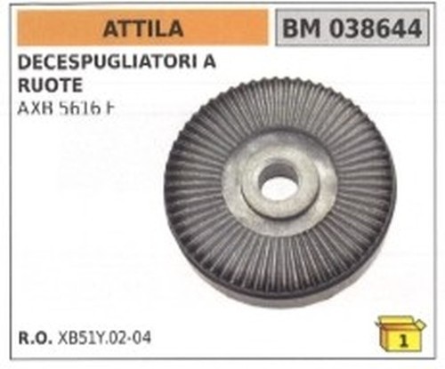 Régulateur stegola attila - stegola,