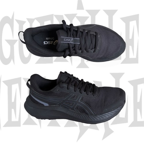 Paire asics gel - paire,