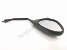 RETRO DROIT DUCATI MONSTER 620