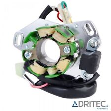 ✅ ALTERNATEUR STATOR pour SUZUKI RM 125 (1998-2000)