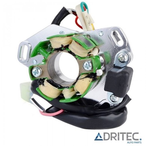 Alternateur stator pour - stator,