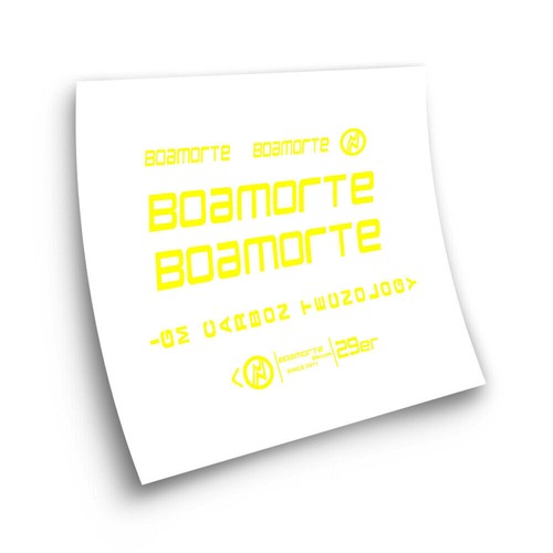Stickers cadre star sam - cadre,
