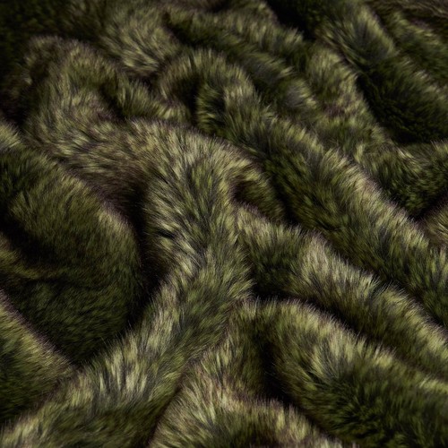 Forest wolf fausse - "forest, wolf"